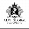 Alvi Global Enterprises (AGE)