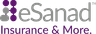 eSanad (Contract)