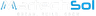 MartechSol